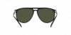 OKULARY PERSOL® PO 3311S 95/31 58 ROZMIAR M